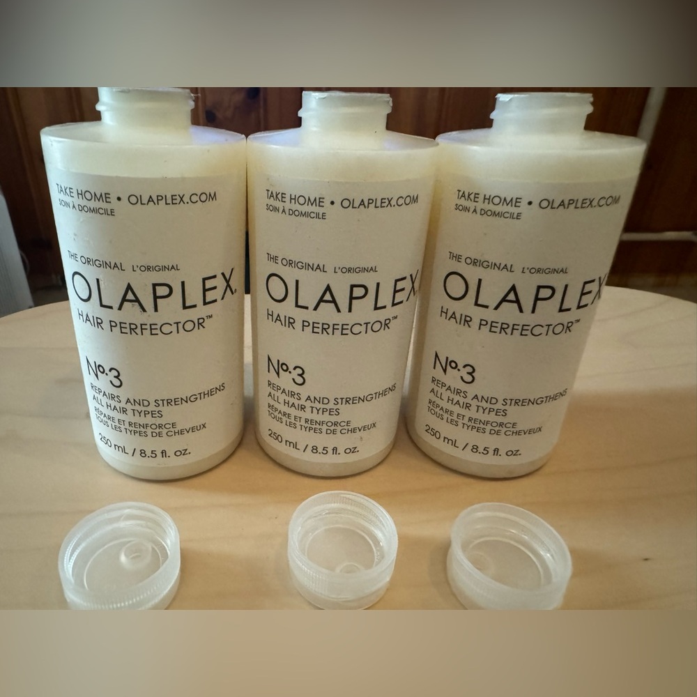 Olaplex Hair Perfector No. 3